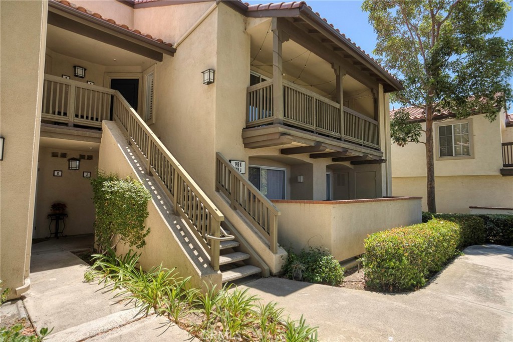 Residential in Orange 2