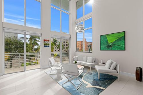 apt-203-108 Lake Ave, Lake Worth Beach, FL, 33460-6911 | Card Image