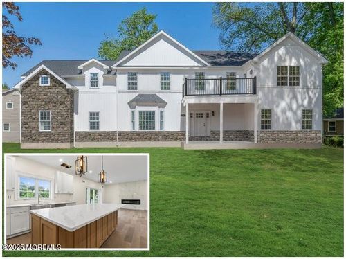 38 Louise Dr, Milltown, NJ, 08850-2155 | Card Image
