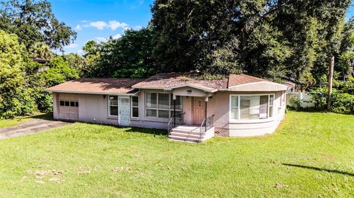 905 Dowd Ave, ORLANDO, FL, 32804-2901 | Card Image