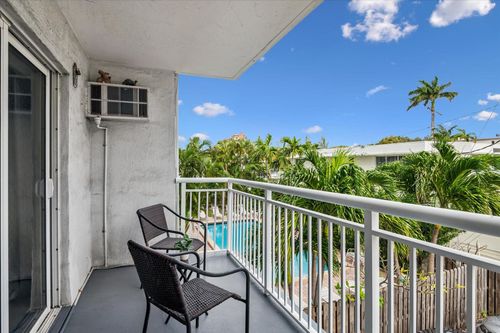 206-720 Orton Ave, Fort Lauderdale, FL, 33304-4069 | Card Image
