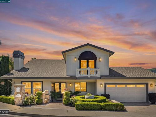 385 Paraiso Dr, Danville, CA, 94526-5046 | Card Image