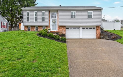 388 Highview St, Pittsburgh, PA, 15237-4659 | Card Image