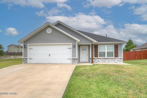 2410 S Jackson Ave, Joplin, MO, 64804-1937 | Card Image