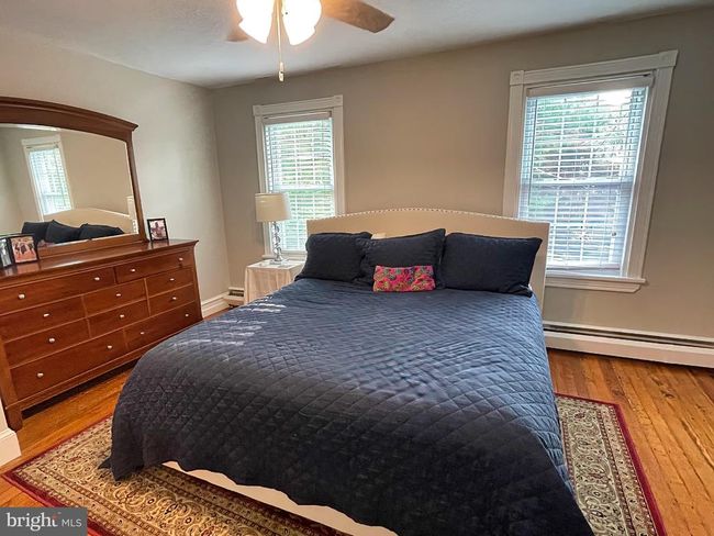 1522 Clinton St, Home with 5 bedrooms, 2 bathrooms and null parking in WILMINGTON DE | Image 20