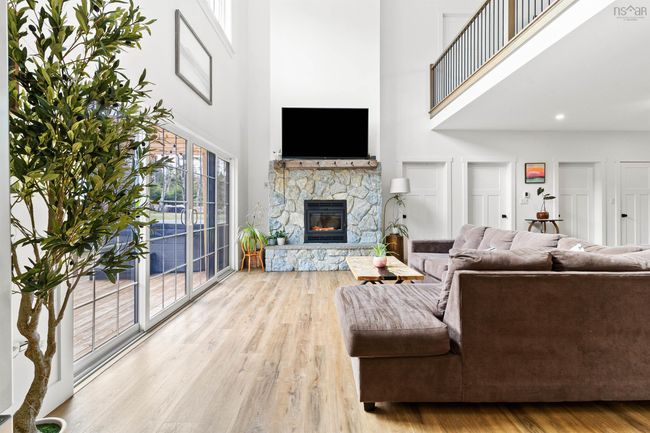 9279 Peggys Cove Rd, House other with 4 bedrooms, 3 bathrooms and 3 parking in Hacketts Cove NS | Image 12