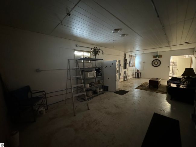 9925 W 16 Rd, Home with 0 bedrooms, 0 bathrooms and null parking in Mesick MI | Image 26
