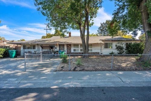 6412 Fillmore Avenue, Stockton, CA, 95207 | Card Image