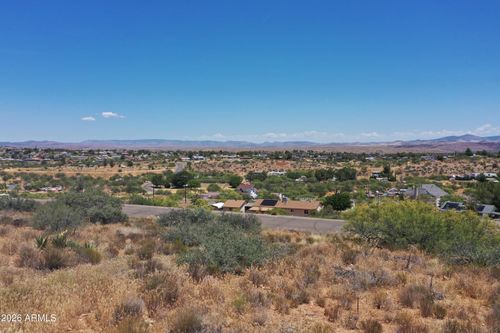1568-20373 E Tonelea Trl, Mayer, AZ, 86333-2532 | Card Image
