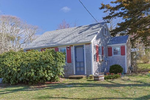 3-785 State Hwy, Eastham, MA, 02642-2572 | Card Image