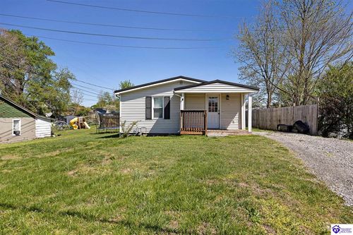 810 Legion Park Rd, Greensburg, KY, 42743-1013 | Card Image