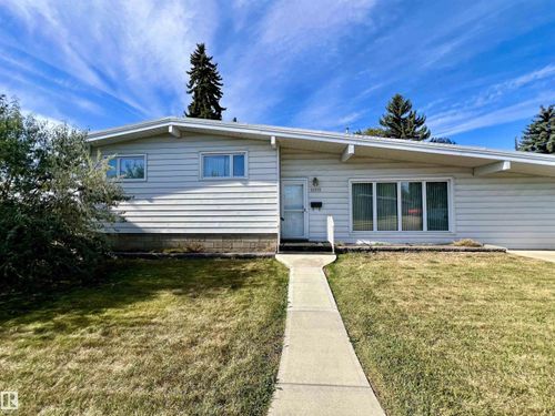 10212 Fulton Rd Nw, Edmonton, AB, T6A3T6 | Card Image