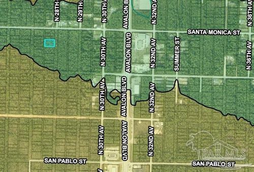 000 28th Ave, Milton, FL, 32570 | Card Image