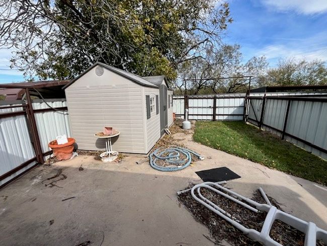 8250 Us Highway 380 W, House other with 3 bedrooms, 3 bathrooms and null parking in Aspermont TX | Image 6
