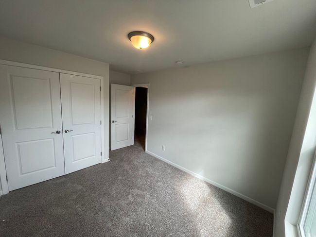 2922 Campanella Dr, House other with 3 bedrooms, 3 bathrooms and 2 parking in Murfreesboro TN | Image 14