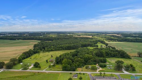 Tract 2 Lucas Ferry Rd, Athens, AL, 35611 | Card Image