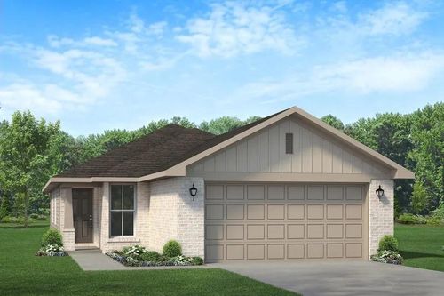 4401 W Bayou Maison Cir, Dickinson, TX, 77539-1237 | Card Image