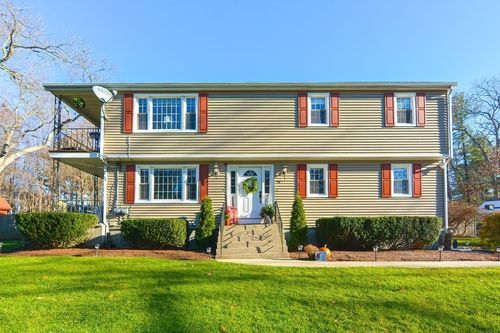 1-110 Oswego St, Bellingham, MA, 02019-2200 | Card Image