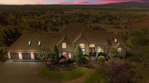 20915 E Jesse Ln, Greenacres, WA, 99016-8808 | Card Image