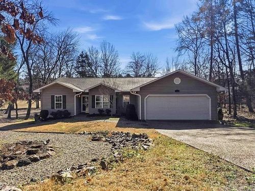 12 Pintuerero Way, Hot Springs Village, AR, 71909-6902 | Card Image