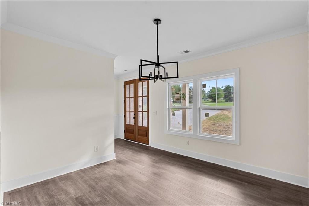 Residential in Greensboro 3