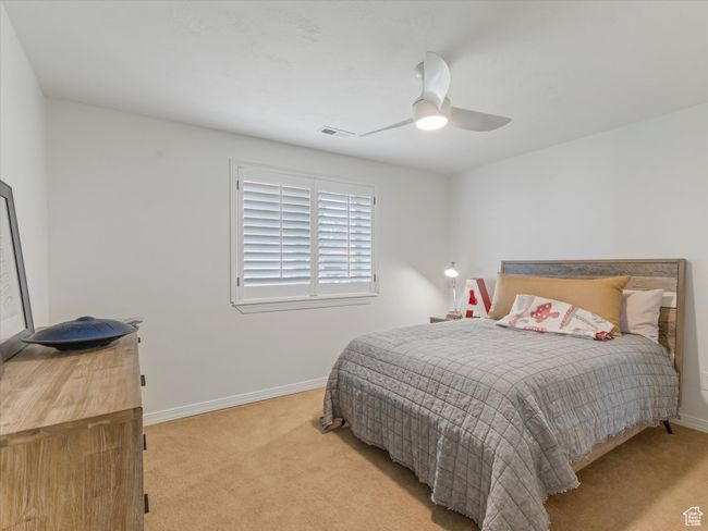 1792 E Longbranch Ct, House other with 6 bedrooms, 3 bathrooms and 6 parking in Draper UT | Image 27