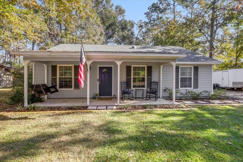 50 Victoria Ave, Havana, FL, 32333-4462 | Card Image