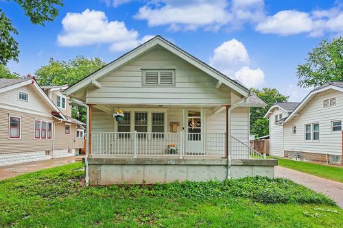 1044 N Perry Ave, Wichita, KS, 67203 | Card Image