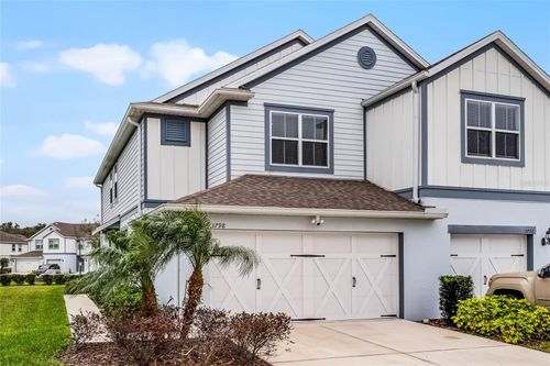 3798 Plainview Dr, ORLANDO, FL, 32824-9041 | Card Image