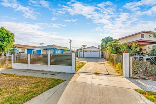 12029 2nd Ave, Lynwood, CA, 90262 | Card Image