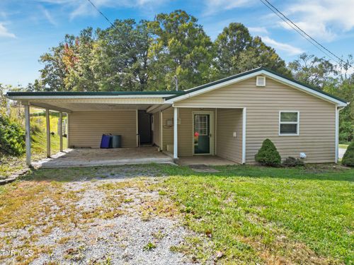 4773 Rheatown Road, Chuckey, TN, 37641 | Card Image