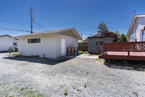 1745 I St, Sparks, NV, 89431-4344 | Card Image