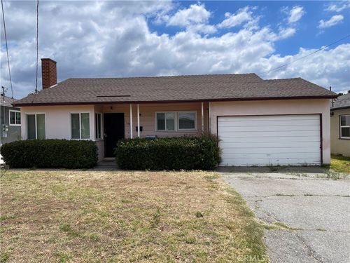 5648 Loma Ave, Temple City, CA, 91780-2450 | Card Image