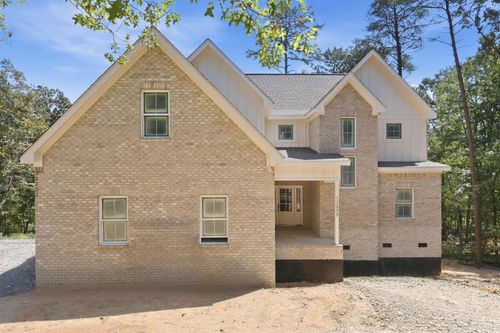 12658 Emerald Bay Dr, Soddy Daisy, TN, 37379 | Card Image