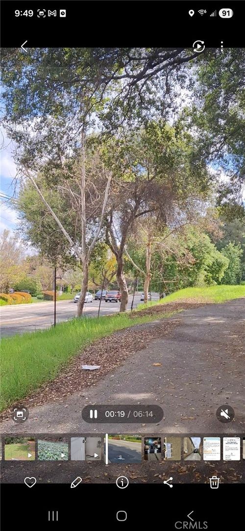 2750 E Cortez St, West Covina, CA, 91791-2908 | Card Image