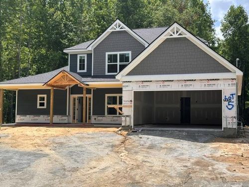998 Lee Rd, Opelika, AL, 36804 | Card Image