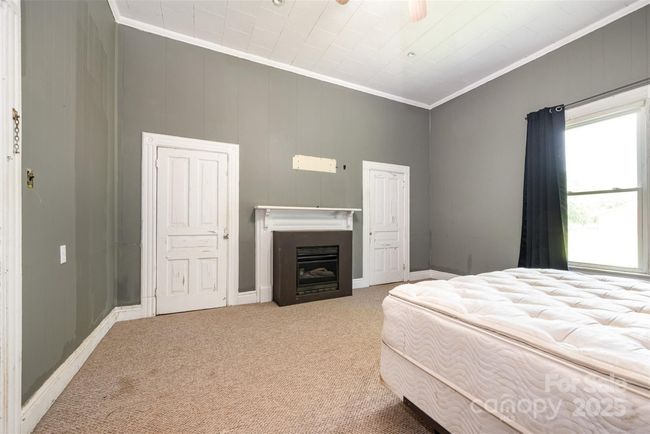 1637 N College Ave, House other with 4 bedrooms, 2 bathrooms and null parking in Newton NC | Image 22