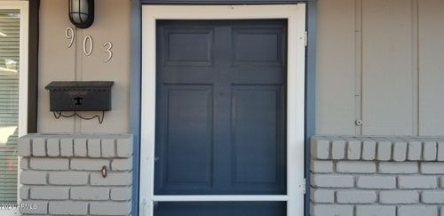 903 E 4th Pl, Mesa, AZ, 85203-7209 | Card Image