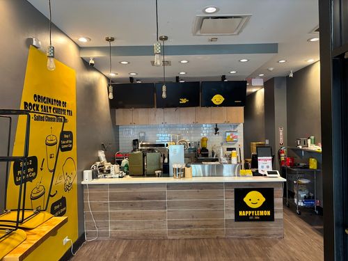 1607 Chicago Ave, Evanston, IL, 60201-4504 | Card Image