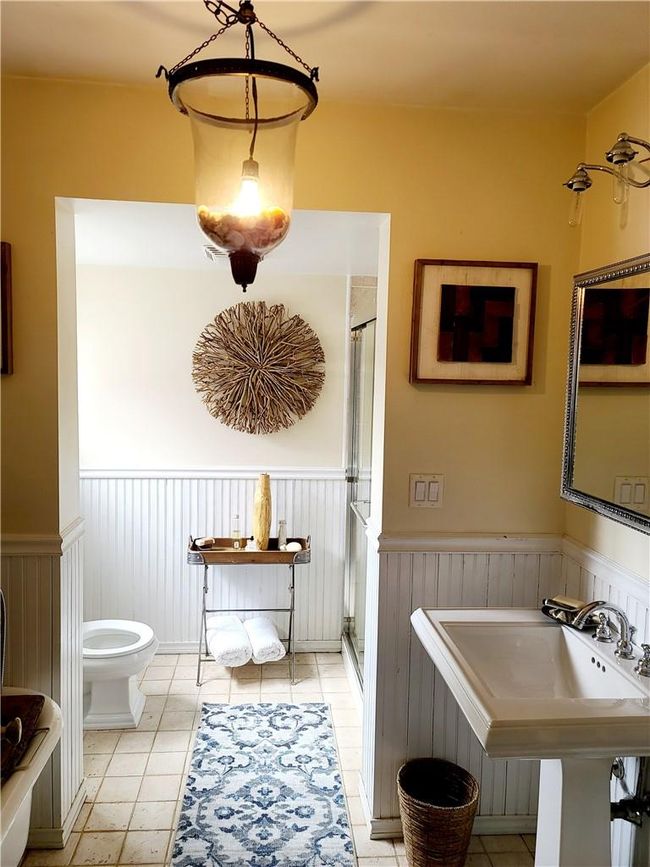26 Oakdale Ave, House other with 3 bedrooms, 3 bathrooms and null parking in New Rochelle NY | Image 20