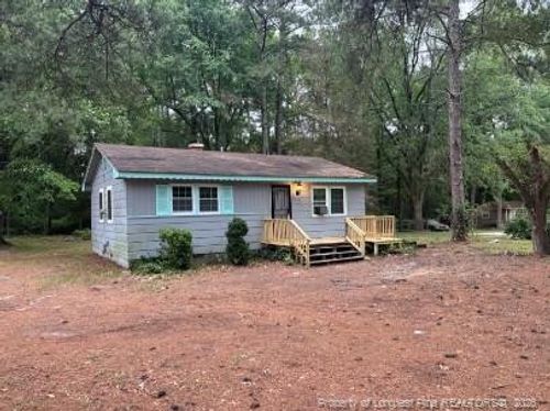 6315 U.S. 301 Highway, Hope Mills, NC, 28348 | Card Image