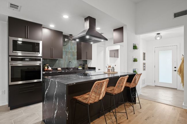3503 Gable Dr, House other with 4 bedrooms, 2 bathrooms and 4 parking in Austin TX | Image 12