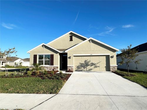 5105 Vecchio Ct, BRADENTON, FL, 34211-2860 | Card Image