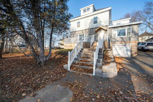 132 Almont Ave, New Glasgow, NS, B2H3G7 | Card Image