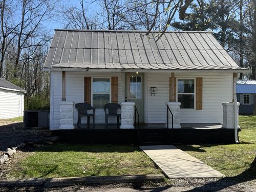219 Cedar St, Hohenwald, TN, 38462 | Card Image