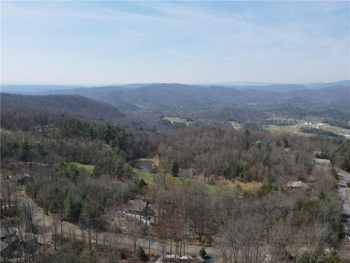 Lot 105 Greenstreet Dr, Traphill, NC, 28685-8921 | Card Image