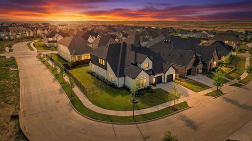 2113 Heather Hills Dr, Aledo, TX, 76008-2265 | Card Image