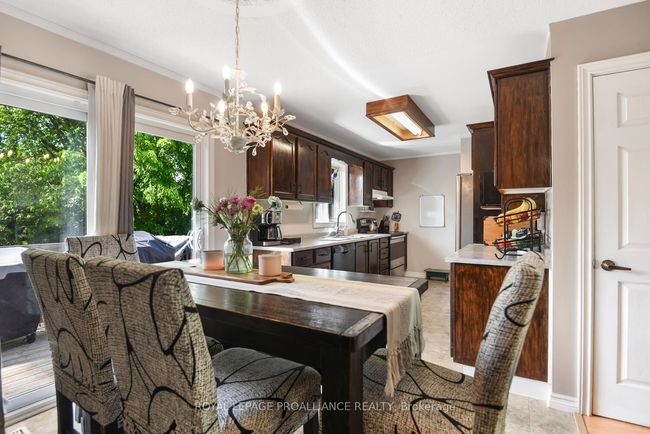 46 Graham Lake Rd, House other with 4 bedrooms, 2 bathrooms and 6 parking in Front Yonge ON | Image 15