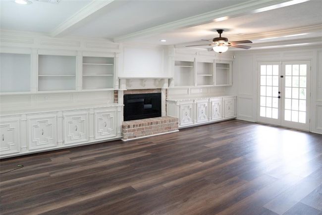 16611 Brenton Oaks Dr, House other with 4 bedrooms, 3 bathrooms and 2 parking in Spring TX | Image 6