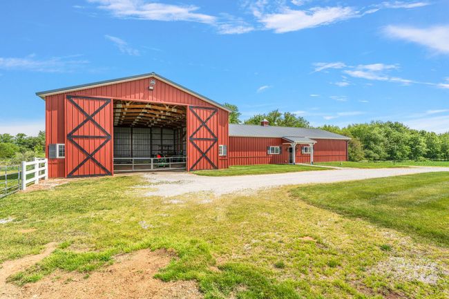 14664 Sheffield Ave. | Image 42